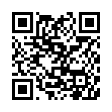 QR Code for 1LQWffXQEp7EtGLAz6vFuUE6BdevjWH2Tp