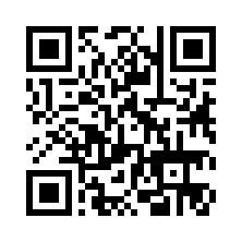QR Code for 1LQWftjvCkKYQL31urfLY6Z9sVvyW19sGS