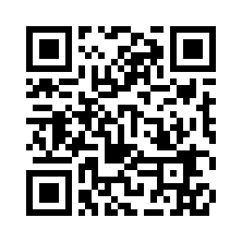 QR Code for 1LQWheEdQjmjAkx6AeESh9qSUEdtayfCVT