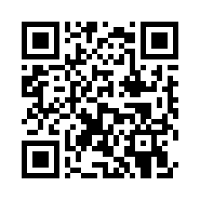QR Code for 1LQWhoYPBJHPk7xJuZweuWdMdkaWfJ3eCM