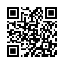 QR Code for 1LQWmTaYNPWsFvRceySAzWNxhX5s65tpij
