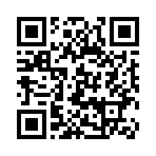 QR Code for 1LQWmifZDDi9LrLMhp8d7hsitDUcUQpHtf