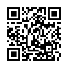 QR Code for 1LQWomyhxp2somoSAqvjgVmReb4N2XjMw2