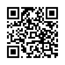 QR Code for 1LQWowPk6aWnGtkXAPPBUDTc3tcMwsQ6BD