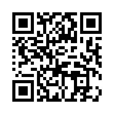 QR Code for 1LQWpg2YAmuK2aUFXRaMp9mMzmLriNAf3j