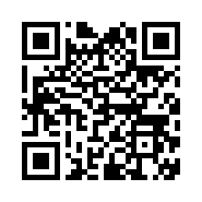 QR Code for 1LQWvsEwQNeGq4skr5GDFvfFN36kT8WWi4