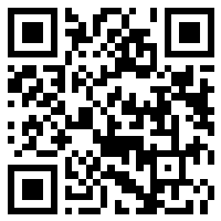 QR Code for 1LQWwFjQzCLZA4TbxPug1JZ4bfCFuyRoJF
