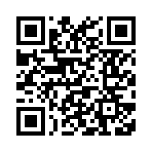 QR Code for 1LQWwprZCxFPTRvkYQZ9K193d6HDC6ijLA