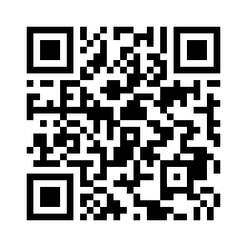 QR Code for 1LQWygmor5cdoPfbpNFTCvEXTe3TNrCb5s