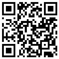 QR Code for 1LQWz4c1qfaWs5n3ZaXcFid9WNkcbuQw9B