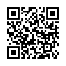 QR Code for 1LQWzzyNCWGN5ZSHpfGaCdBX9GG3PHg8Fb