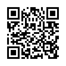 QR Code for 1LQX3YNmkxo2UfQ2UBosU9Kxp2q8smKCn2