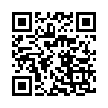 QR Code for 1LQX4CESHuetsCLT9ryg8vxnmtbMPWwUSc