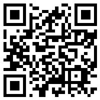 QR Code for 1LQX4PhSV4AgypgCzDDPmT1warMaHTFWyh