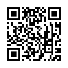 QR Code for 1LQX53dDyj6frnhLRa16wPUyyQkSLpaeP7