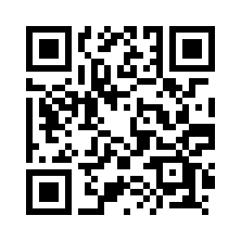 QR Code for 1LQX9VqYRKRW74P4Rf3PSsBWMfJqnq59Fd