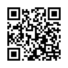 QR Code for 1LQXAzFGoiNbRxXjQfzUDmEq8G2jgk3Ms6