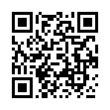 QR Code for 1LQXB1UXswb5JP3EVdoJ23rrcpLEXf9PsV