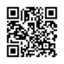 QR Code for 1LQXCPPBzPSmYrpdNY4f8fbpdU2wC8Q232