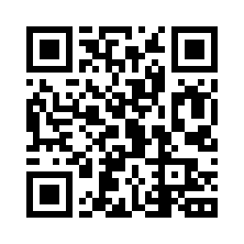QR Code for 1LQXETB2TCu9cHfiTbPNWJMKYWAnSyZeoc