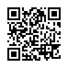 QR Code for 1LQXEYkPy8WTeVmZkyApjjPmFWL1LfbjUX