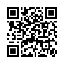 QR Code for 1LQXEfSfFHrtetVcwrPVkqKFuT7zmv16pc