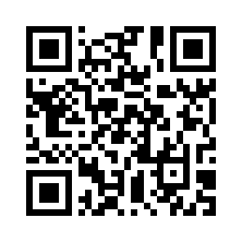 QR Code for 1LQXGHdnYbZtt2tzaagX6RdfuJDa3Z3mtX