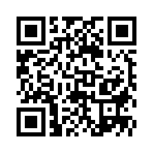 QR Code for 1LQXModvnjfP2jxXhEaYwseyfTAPrg1GTi