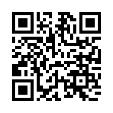 QR Code for 1LQXVRxFfyLnV8utoPcx1EXzVxCDF9gFi5