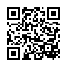 QR Code for 1LQXZnGKYXfncHEa75FnnfVTa4yHn6TPa1