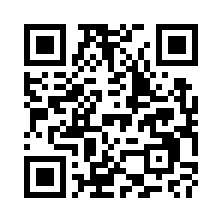 QR Code for 1LQXZpRikY8zXrGh5aFpMXa392etRWiuuQ
