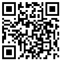 QR Code for 1LQXbiCEKFUVDBLFcV965c3DFCxnbbkY7N