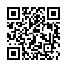 QR Code for 1LQXcSEYk3MNhH8RJLNHcJiBXeeLutjRow