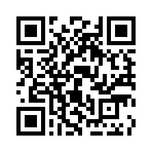 QR Code for 1LQXjTjH8ZaTJLH6AMHnv4PSFf4eSi6ZHu