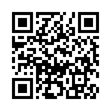 QR Code for 1LQXmysgLLfsLjcSEFPwKHZXasz7DdRGsV