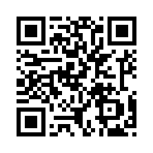 QR Code for 1LQXno6yCAr18Puin4avWx5L8GqNmM2SPo