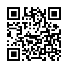 QR Code for 1LQXs3dYbSYCxBED3PvvtUPaFZYa5EUxMF