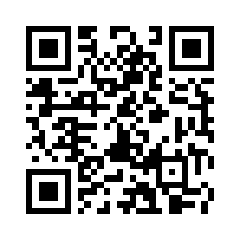 QR Code for 1LQXxExEarmmXY4NSS11bdrr7kVN5Lhkoc
