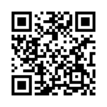 QR Code for 1LQY6txh1yx8aG7ZTEPrAVXJCZbViPpADd
