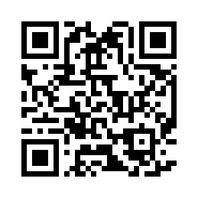 QR Code for 1LQY7HeGyApwAMsvTHCVUm3Bt3B27P6uEt