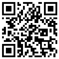 QR Code for 1LQY8eK5nVMHDFUZNRcKBiseLsCvoNvrL6