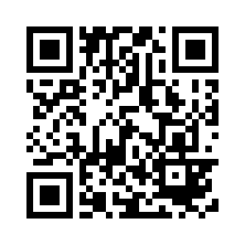 QR Code for 1LQYAMjMP8Pycub1YD1hEvS7sbUo1W1Use