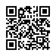 QR Code for 1LQYHTfpp6woSc4vfPemtGQACizr38V7aR