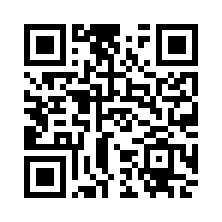 QR Code for 1LQYHX6LM2CvB72AkR822SqvwGdYY3vr6F