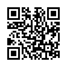 QR Code for 1LQYJsLSfVrG8bmngEjGcodpqnX8bCSRaG