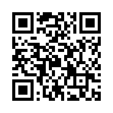 QR Code for 1LQYQ3JKsKUFMmL94xLzJ2WSEKabyDXCQg