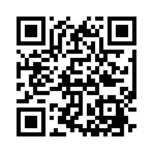 QR Code for 1LQYQUiPYdntFD3TmA5Us3gcF8M7RDAKWi