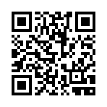 QR Code for 1LQYVCxX2ApFUb4CchgSn3gEfrxhoTBLBF