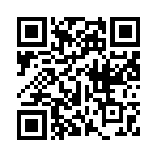 QR Code for 1LQYVVJn6YaxWye2QEdSt5KAqsgyfrdwY4