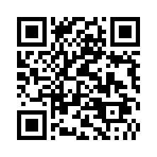 QR Code for 1LQYa5MSrTdfkvpu26JK7yDFdWmKEypAQs